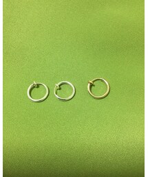claire's | イヤリング
