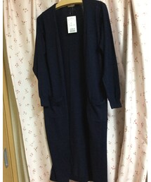 Honeys | その他アウター