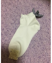 tutuanna | ソックス/靴下