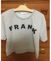 tiptop | Tシャツ/カットソー