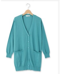 SHOO・LA・RUE | その他アウター