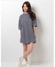 VENCEEXCHANGE | ワンピース