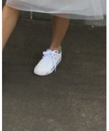 PUMA | スニーカー