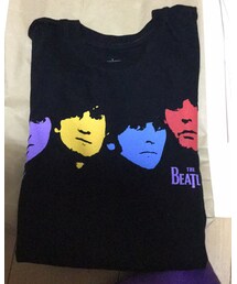 american autlet | Tシャツ/カットソー