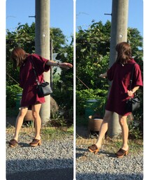 あ、転ぶwww | その他