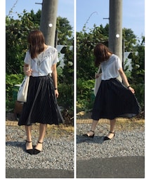 アップのやつ！ | その他