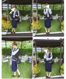 いつもの4つ！ | その他