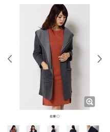 VENCEEXCHANGE | ワンピース