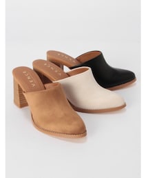 VENCEEXCHANGE | その他シューズ