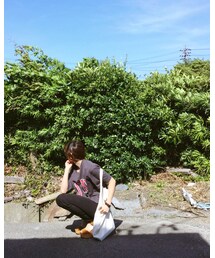 風強すぎて🍃 | その他