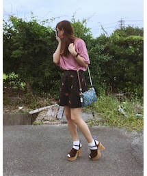 もうひとり❤️ | その他