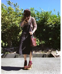 ❤️ | その他