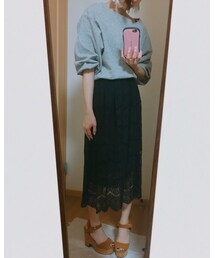 全身写真📷 | その他