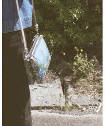 COACH | ショルダーバッグ