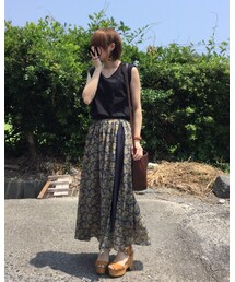 まずこっちを見てください！📸 | その他