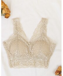 Chico | ¥4212(トップス)