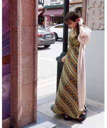 📷🇸🇬 | その他