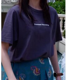 PULL&BEAR | Tシャツ/カットソー