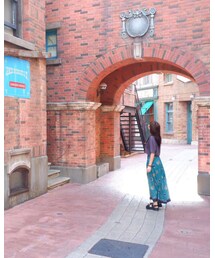 📷🟦 | その他