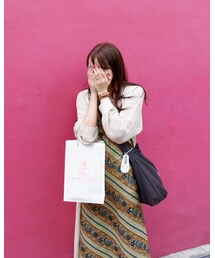 📷✈️ | その他