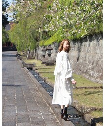 裏ショット📸 | その他