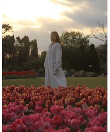 裏ショット2📷 | その他