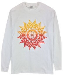 LAXNY | Tシャツ/カットソー