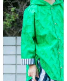 minau | シャツ/ブラウス