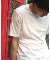 UNIQLO | Tシャツ/カットソー