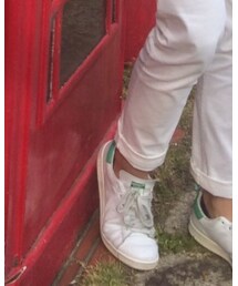 adidas Originals | スニーカー