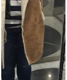 korea brand | ジャケット/アウター