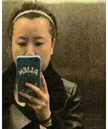 NIKE | ヘアバンド