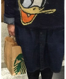 korea brand | シャツ/ブラウス