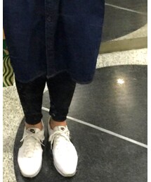 American Apparel | レギンス/スパッツ