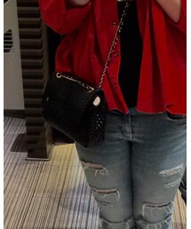 BALLY | バッグ