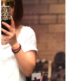 H&M | Tシャツ/カットソー