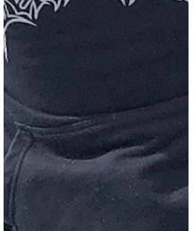 VETEMENTS | パーカー