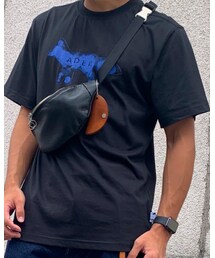 ADER error | Tシャツ/カットソー