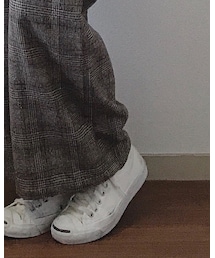 CONVERSE | スニーカー