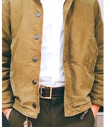 G&F Co. | シャツ/ブラウス