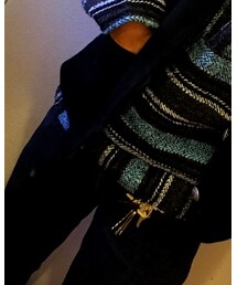 古着 | パーカー