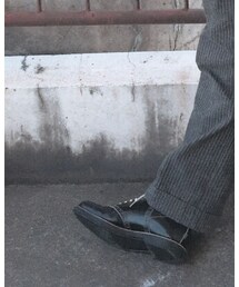 REGAL | ドレスシューズ