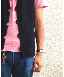 COOTIE PRODUCTIONS | ベスト