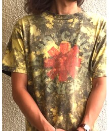 古着 | Tシャツ/カットソー