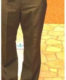 古着 | スラックス