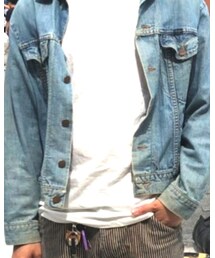 GLAD HAND | Tシャツ/カットソー