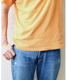 UNIQLO | Tシャツ/カットソー