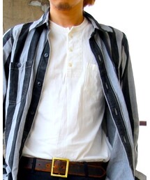 GLAD HAND | Tシャツ/カットソー