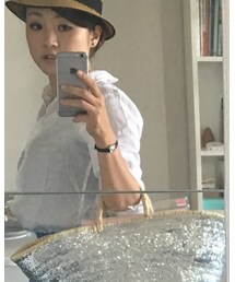 OMEGA | アナログ腕時計