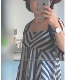 BEAMS | Tシャツ/カットソー